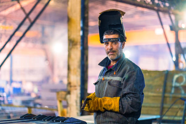  Sulligent, AL Welder Pros