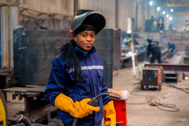 Best Structural Steel Welding in Sulligent, AL